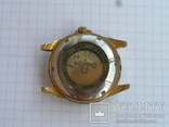 Chronometer omega.swiss made, фото №4