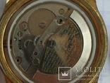 Chronometer omega.swiss made, фото №10