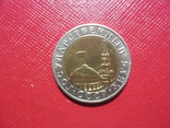 10 рублей 1991 ммд, фото №5