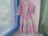 Платье для куклы., фото №2