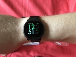 Новинка 2019 Смарт часы UMIDIGI UWATCH2 UWATCH, photo number 2