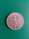 Німеччина,Веймар 200 марок 1923Е, фото №3