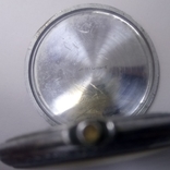Часы "Perret &amp; Fils Brenets, фото №3