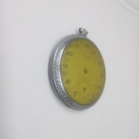 Часы "Perret &amp; Fils Brenets, фото №5