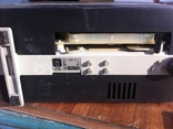 Кинопроектор Волна N8-S8 коробка,паспорт, фото №7