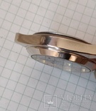 Часы Orientex (механика 17 jewels), фото №4