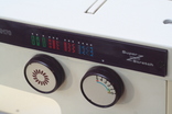 Швейная машина Riccar Super Stretch 9170 Германия кожа - Гарантия 6мес, фото №6