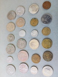 Монеты 1, фото №4