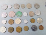 Монеты 1, фото №2