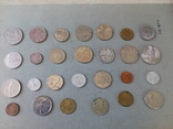 Монеты 2, фото №4