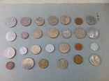 Монеты 2, фото №5