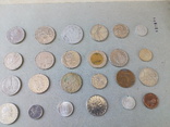 Монеты 4, фото №5
