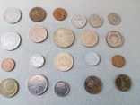 Монеты 7, фото №2