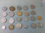 Монеты 8, фото №3