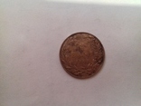Монета, numer zdjęcia 3