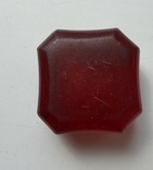 Бакелит 20 грам, фото №2
