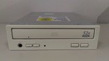 Привод CD-ROM/R Acer 652A-003, IDE, фото №5