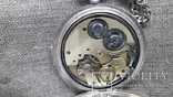 Часы Qualite Breguet Репетир, фото №11
