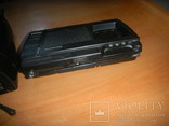 Радиотелефон телефон Panasonic KX-T3861BH, фото №5