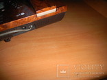 Телефон винтажный Радиотелефон беспроводной LG GT-9760A, фото №6