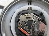 Emporio Armani (мужские часы), фото №3