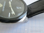 Emporio Armani (мужские часы), фото №11