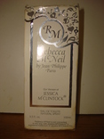 Parfum Rebecca McNeil. USA.100 ml, фото №2