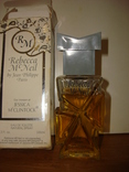 Parfum Rebecca McNeil. USA.100 ml, фото №3