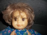 Кукла на самовар., фото №3