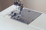 Швейная машина Pfaff Tipmatic 6112 германия - гарантия 6 мес, фото №8