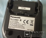 Panasonic KX - TGA641EX, фото №8