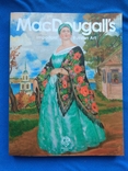 MacDougall`s, фото №2