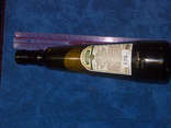 Бутылка от пива Хамовники, фото №3