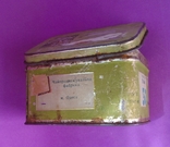 Коробка для чая. г.Одесса., фото №9