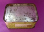 Коробка для чая. г.Одесса., фото №11