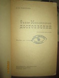 Биография писателя- Чехов. Достоевский. Чернышевский. Гашек- 4 книги, фото №3