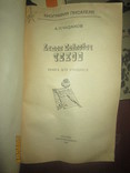 Биография писателя- Чехов. Достоевский. Чернышевский. Гашек- 4 книги, фото №4