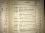 1946 Каталог Запчастей к грузовым автомобилям Форд, фото №7