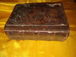 1761 Требник Львов, фото №6