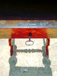 Ломберный столик, фото №12