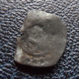 Арабская старинная  монета  (,11.4.18)~, фото №4