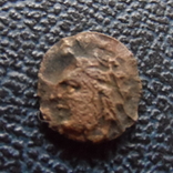 Монета   Ольвии  (,11.4.23)~, фото №3