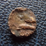 Монета   Ольвии  (,11.4.23)~, фото №4