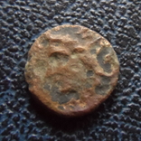 Монета   Ольвии  (,11.4.24)~, фото №2