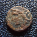 Монета   Ольвии  (,11.4.24)~, фото №3