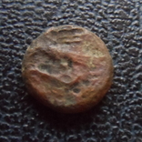 Монета   Ольвии  (,11.4.24)~, фото №5