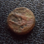 Монета   Ольвии  (,11.4.24)~, фото №6