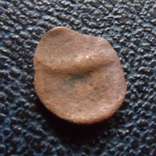 Монета Ольвии (,11.4.25)~, photo number 2