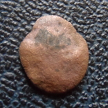 Монета Ольвии (,11.4.25)~, фото №3