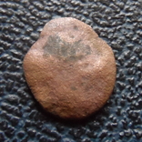 Монета Ольвии (,11.4.25)~, фото №4